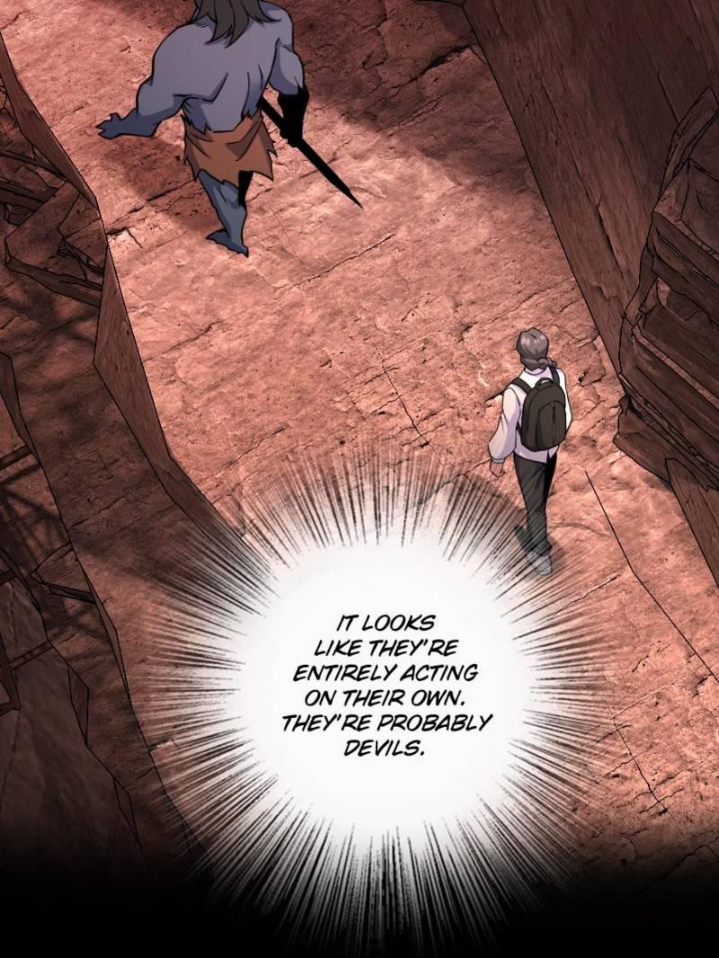 Chapter 574 — Page 26