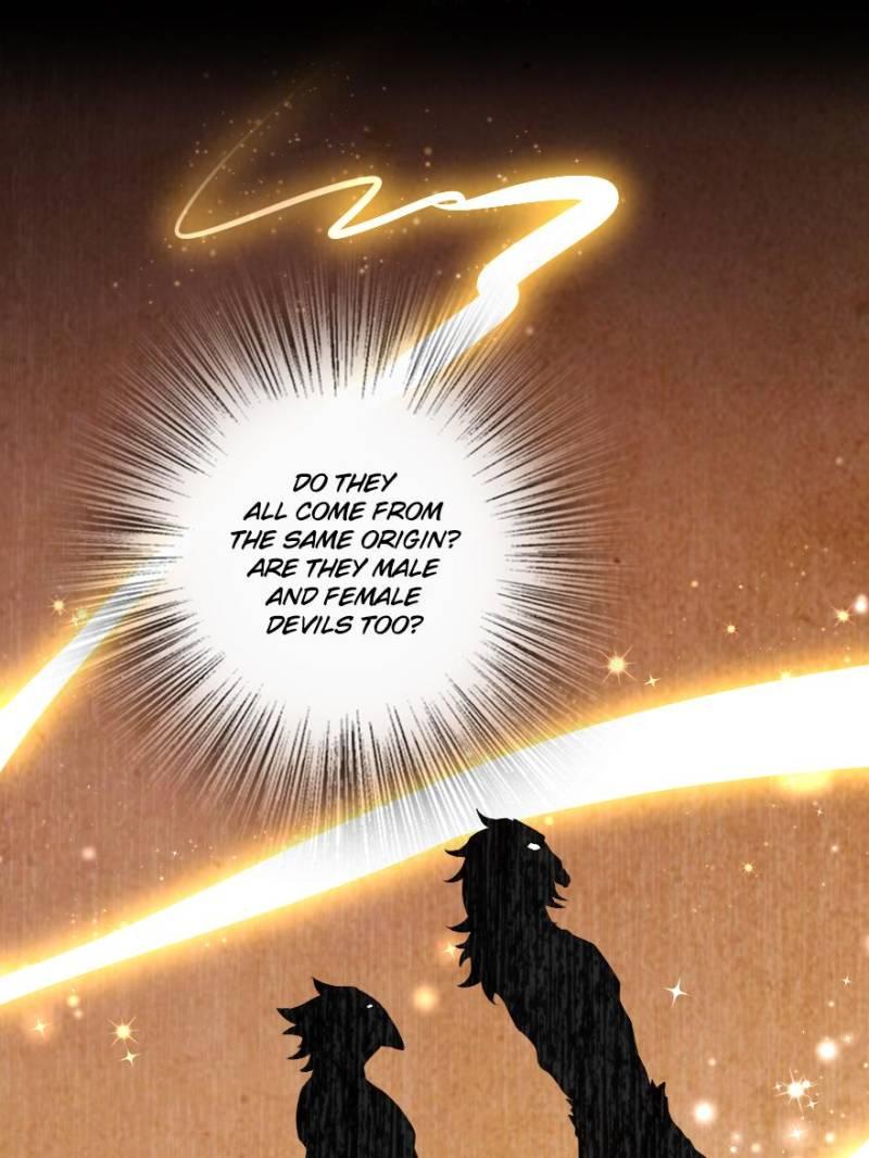 Chapter 574 — Page 27
