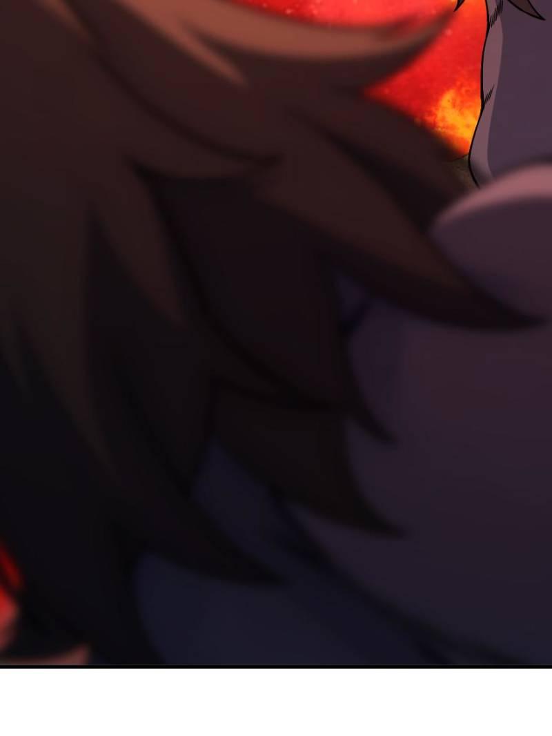 Chapter 574 — Page 32