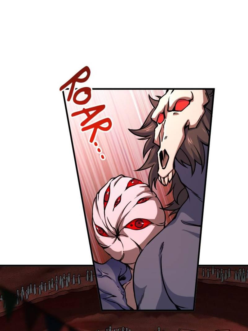 Chapter 574 — Page 34