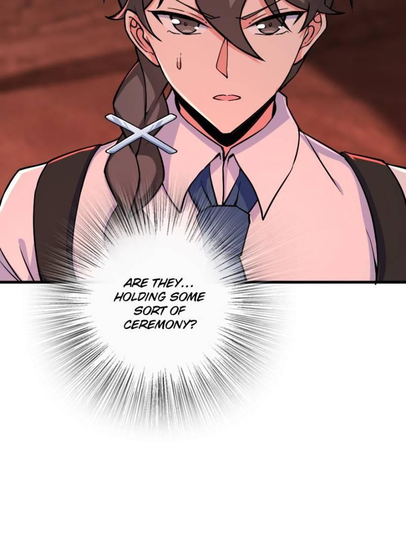Chapter 574 — Page 37