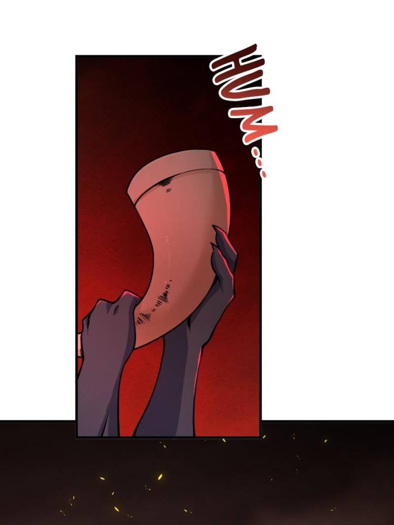 Chapter 574 — Page 38
