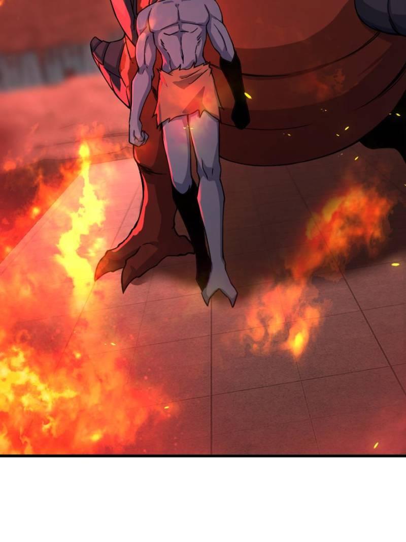Chapter 574 — Page 40
