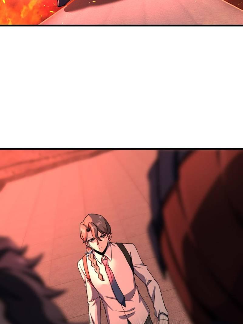 Chapter 574 — Page 42