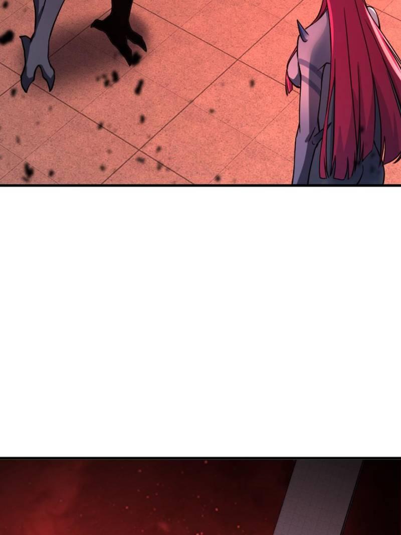 Chapter 574 — Page 51