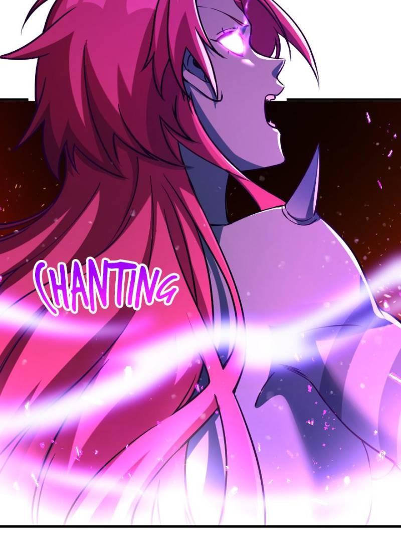 Chapter 574 — Page 54