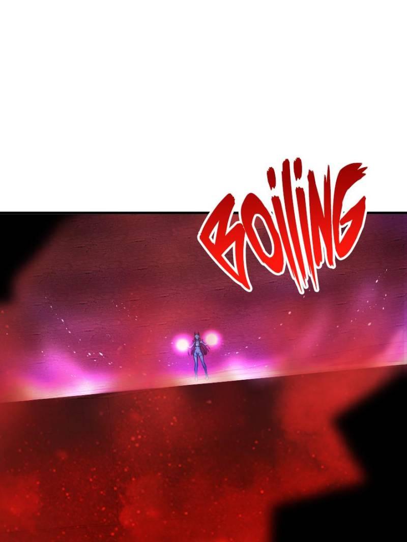 Chapter 574 — Page 55