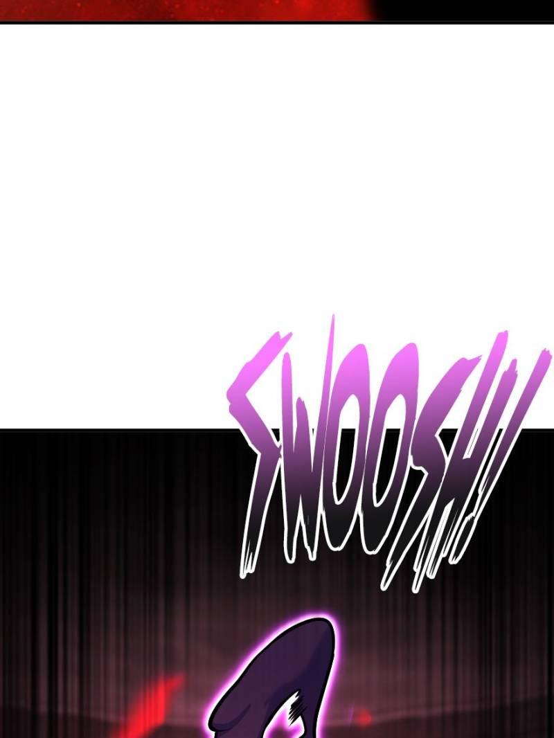 Chapter 574 — Page 56