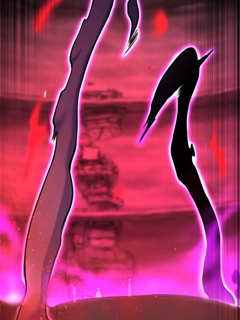 Chapter 574 — Page 57