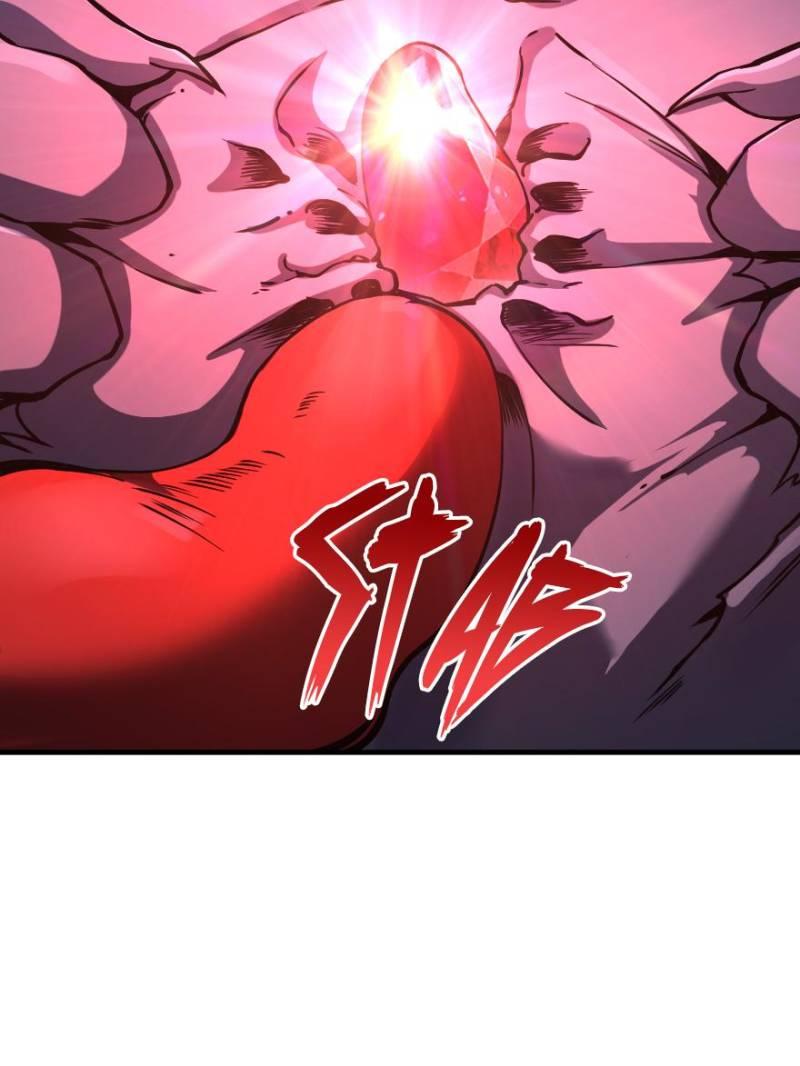 Chapter 574 — Page 62