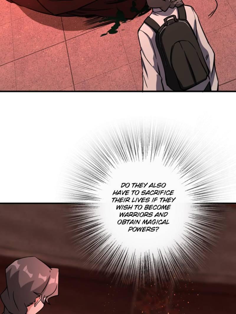 Chapter 574 — Page 71
