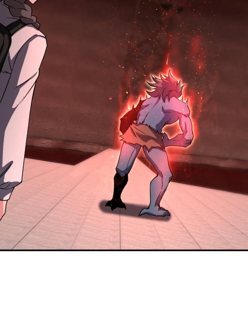 Chapter 574 — Page 72