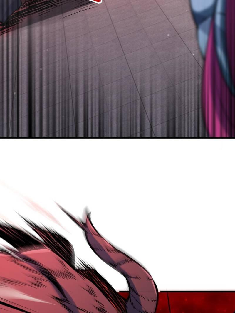 Chapter 575 — Page 5