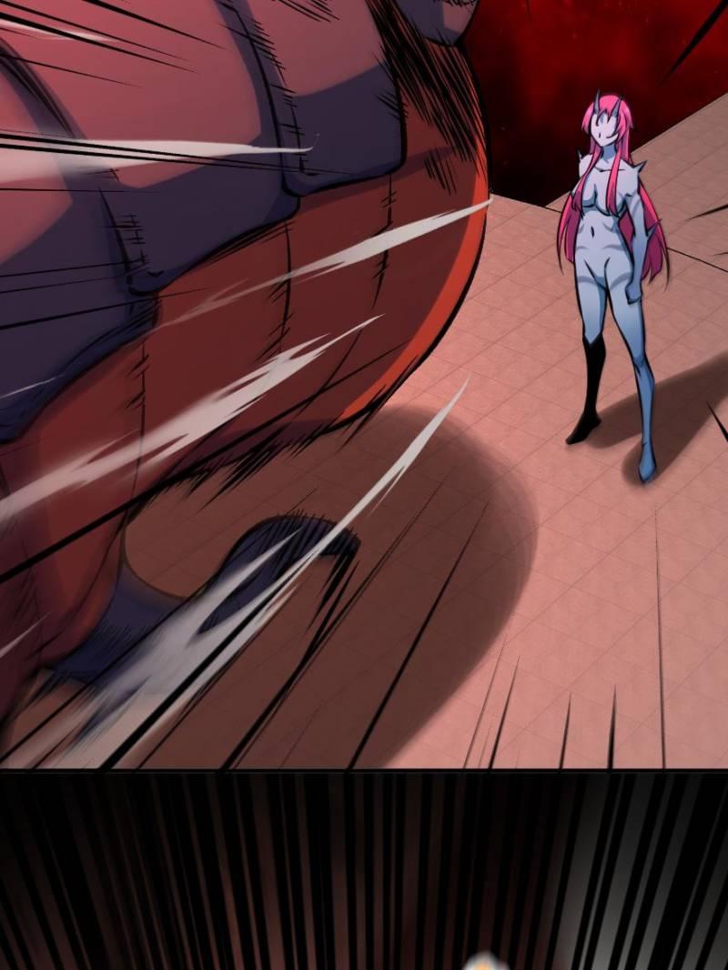 Chapter 575 — Page 6