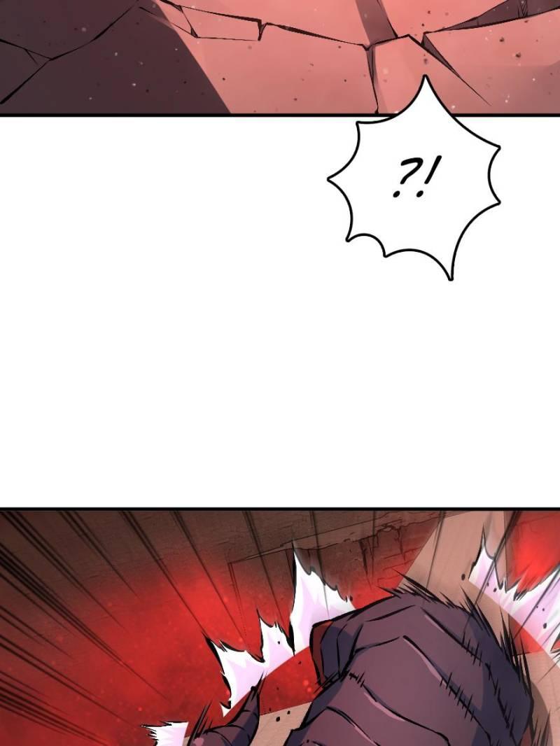 Chapter 575 — Page 11