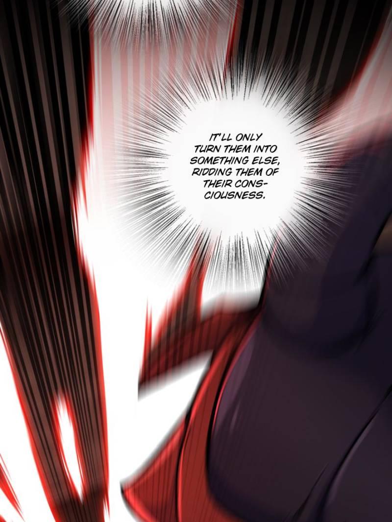Chapter 575 — Page 15