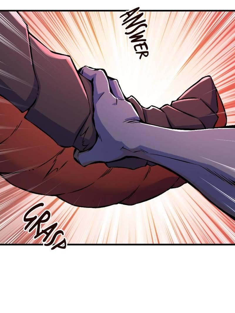 Chapter 575 — Page 19