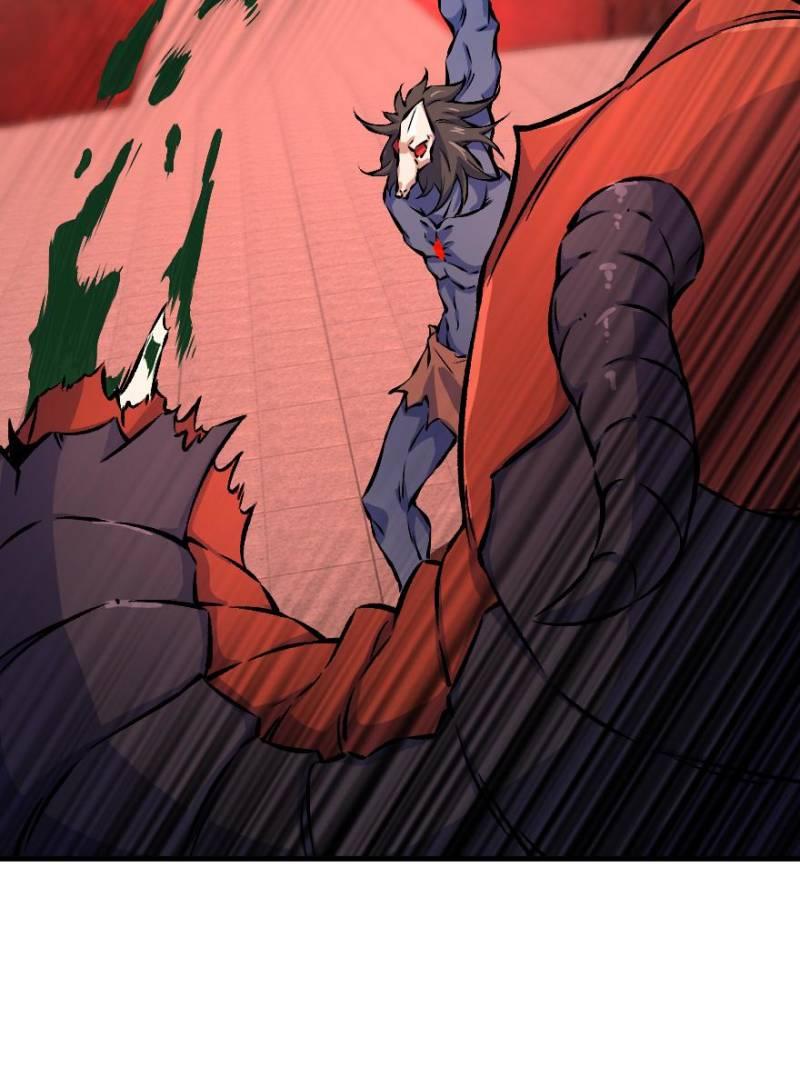 Chapter 575 — Page 21