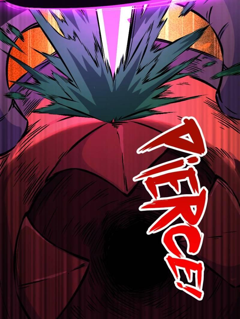 Chapter 575 — Page 25