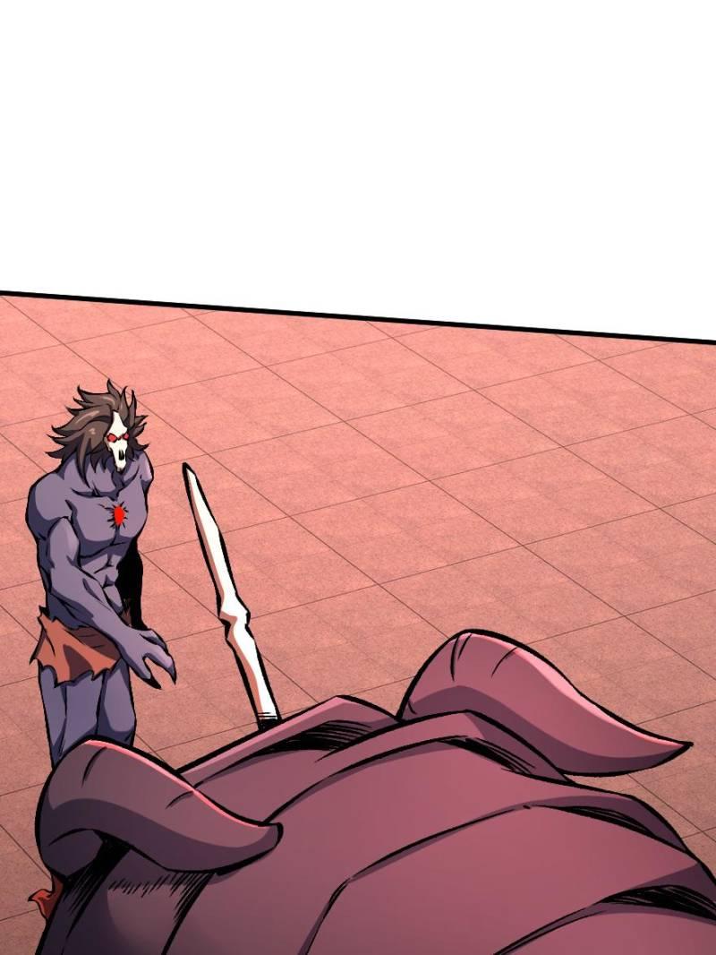 Chapter 575 — Page 27