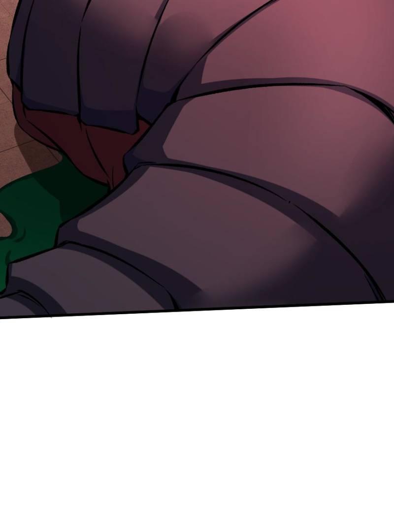 Chapter 575 — Page 28
