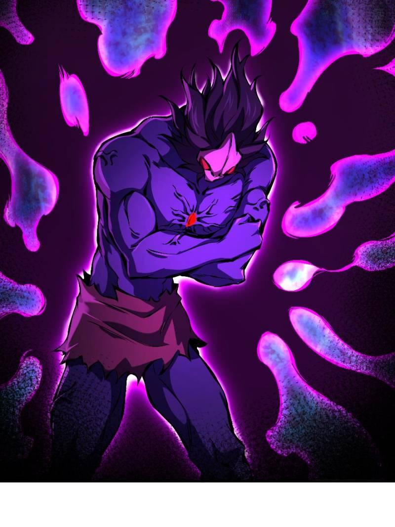 Chapter 575 — Page 32