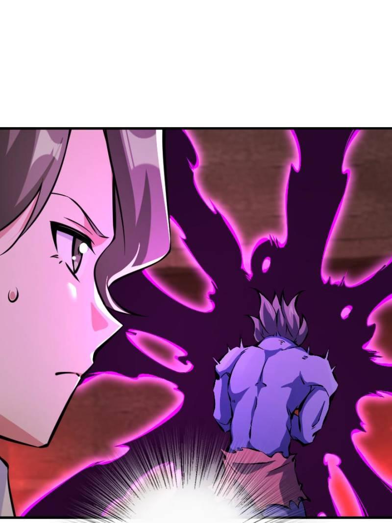 Chapter 575 — Page 33