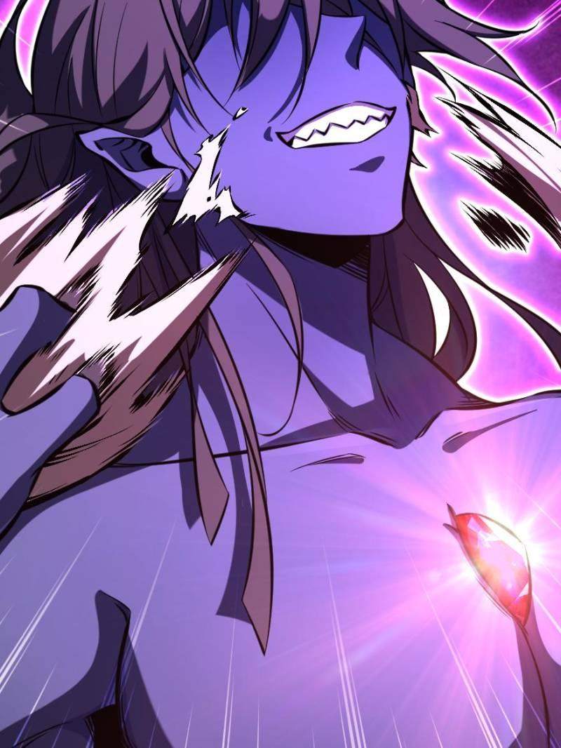 Chapter 575 — Page 36