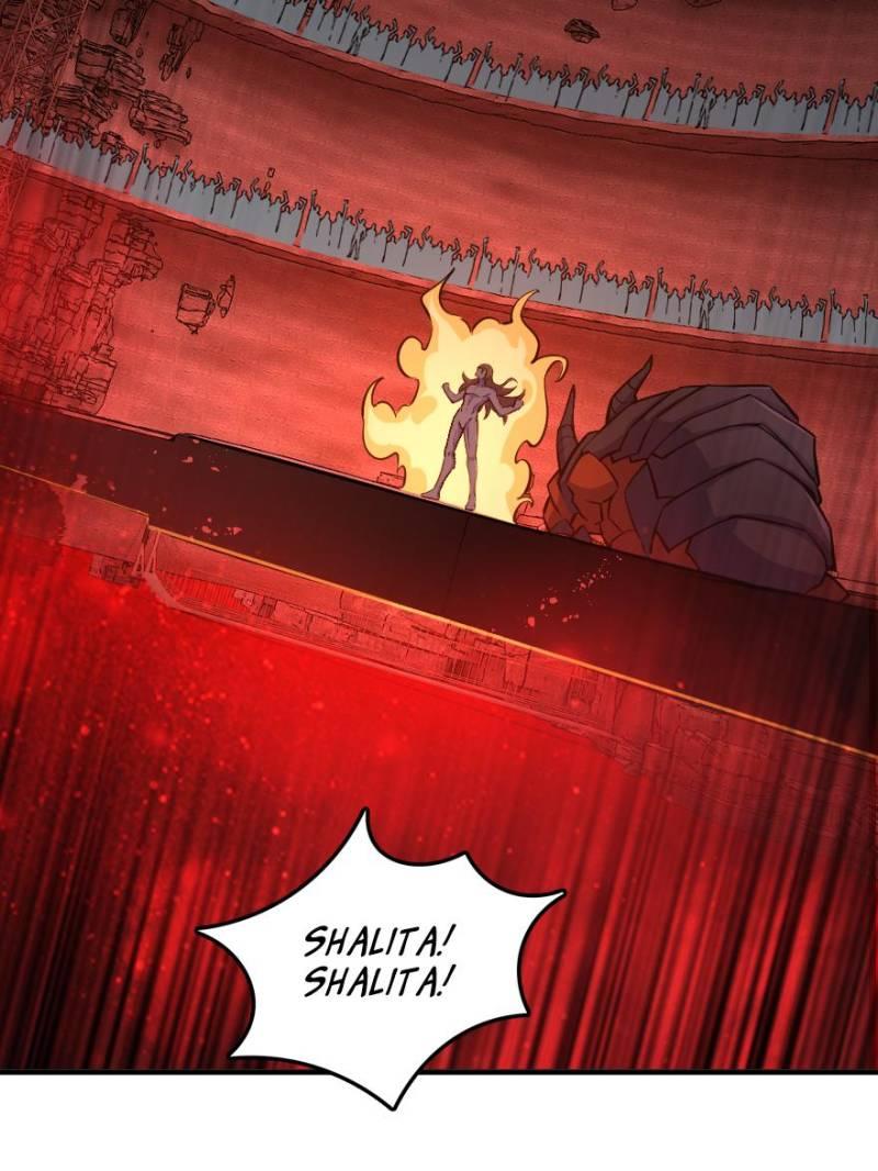 Chapter 575 — Page 41