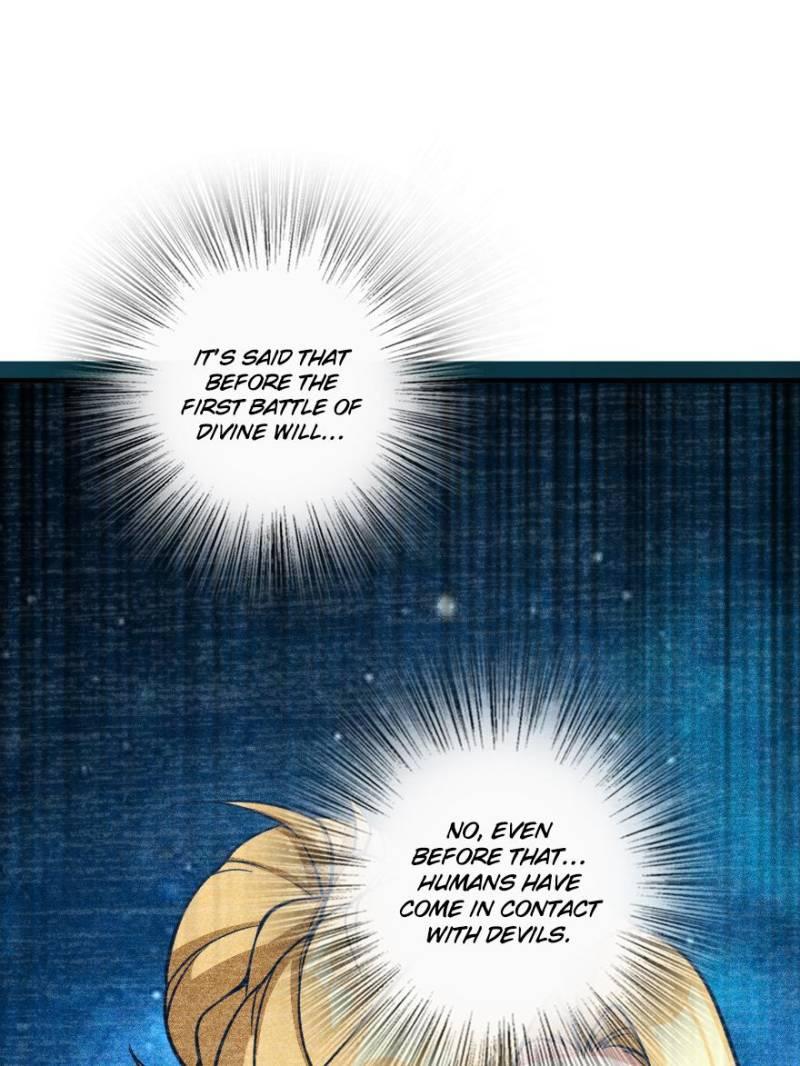 Chapter 575 — Page 42