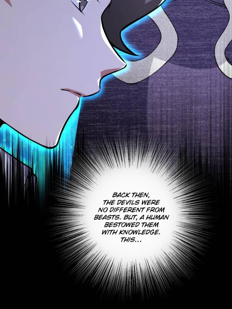 Chapter 575 — Page 44