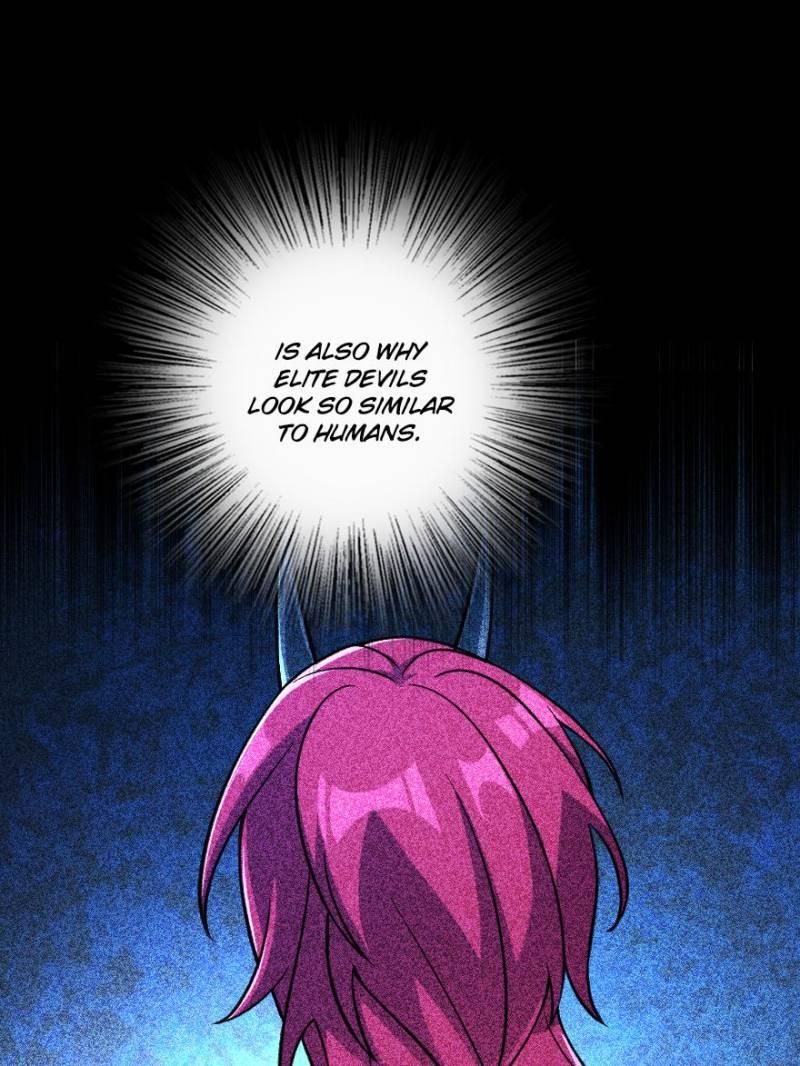 Chapter 575 — Page 45