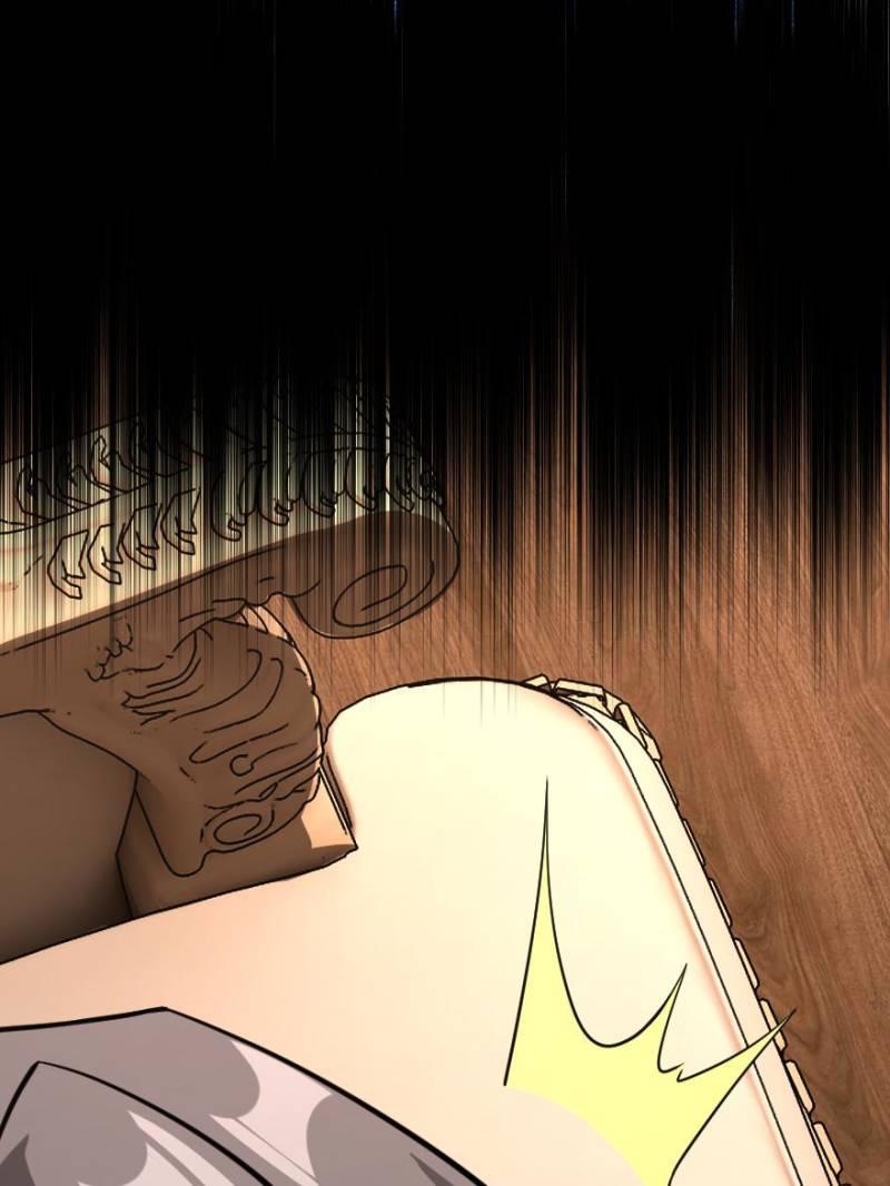 Chapter 575 — Page 47