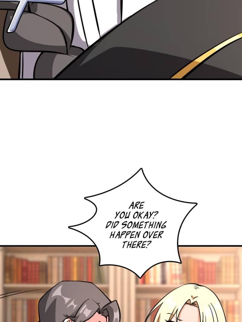 Chapter 575 — Page 49