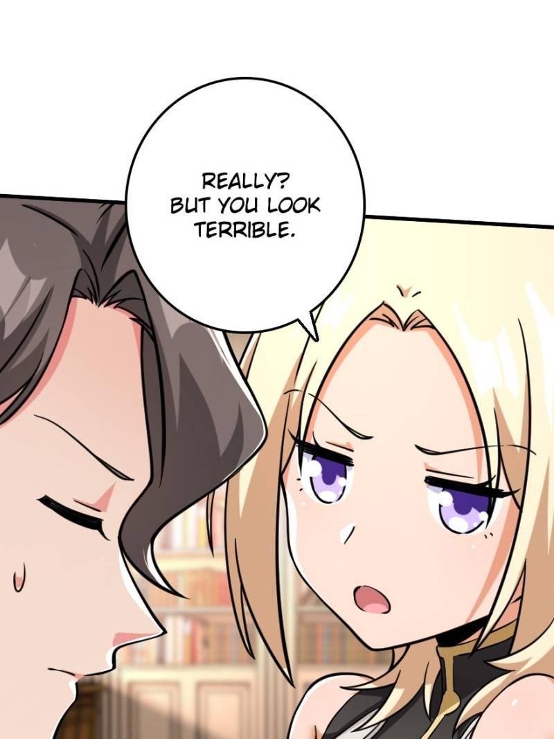 Chapter 575 — Page 53