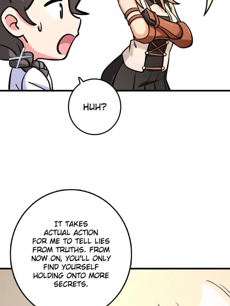 Chapter 575 — Page 60
