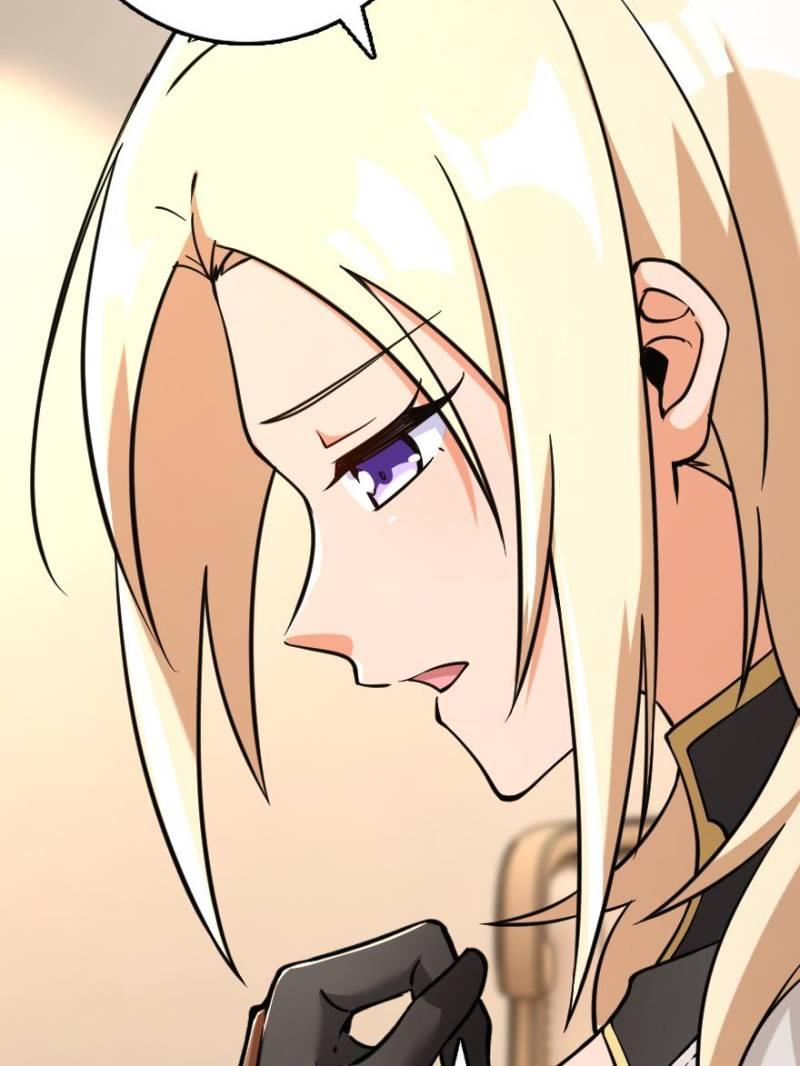 Chapter 575 — Page 61