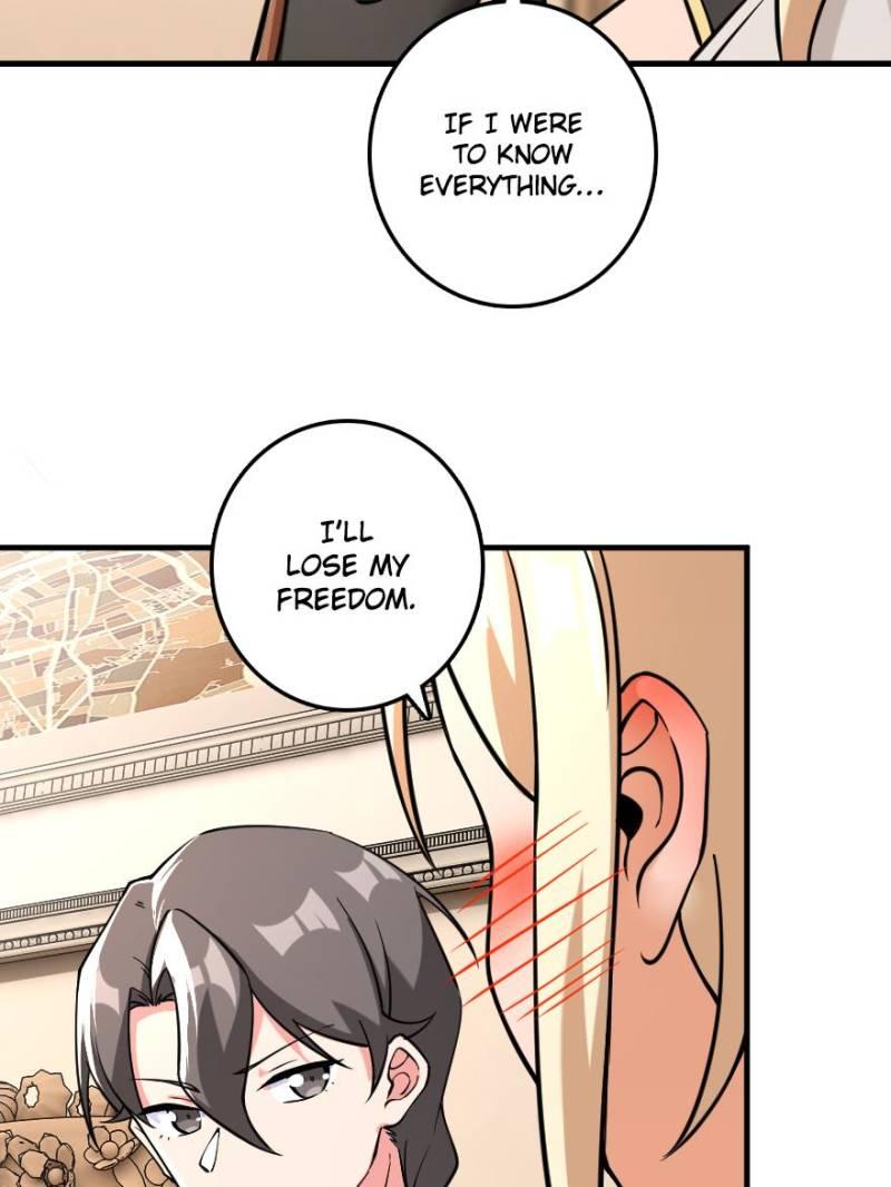 Chapter 575 — Page 62