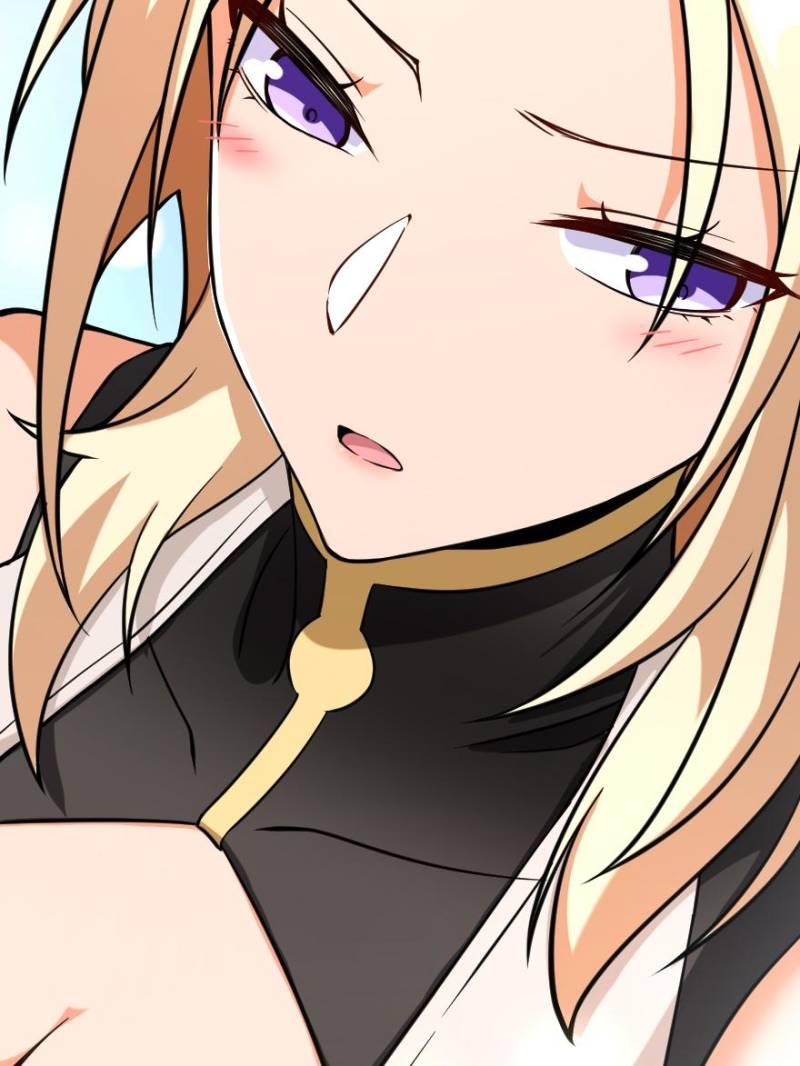 Chapter 575 — Page 64