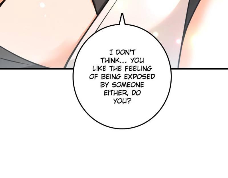 Chapter 575 — Page 65