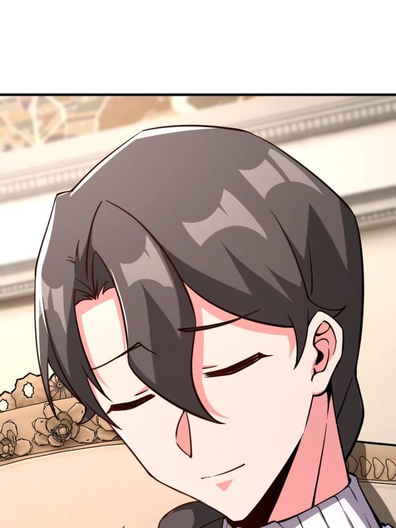 Chapter 575 — Page 66