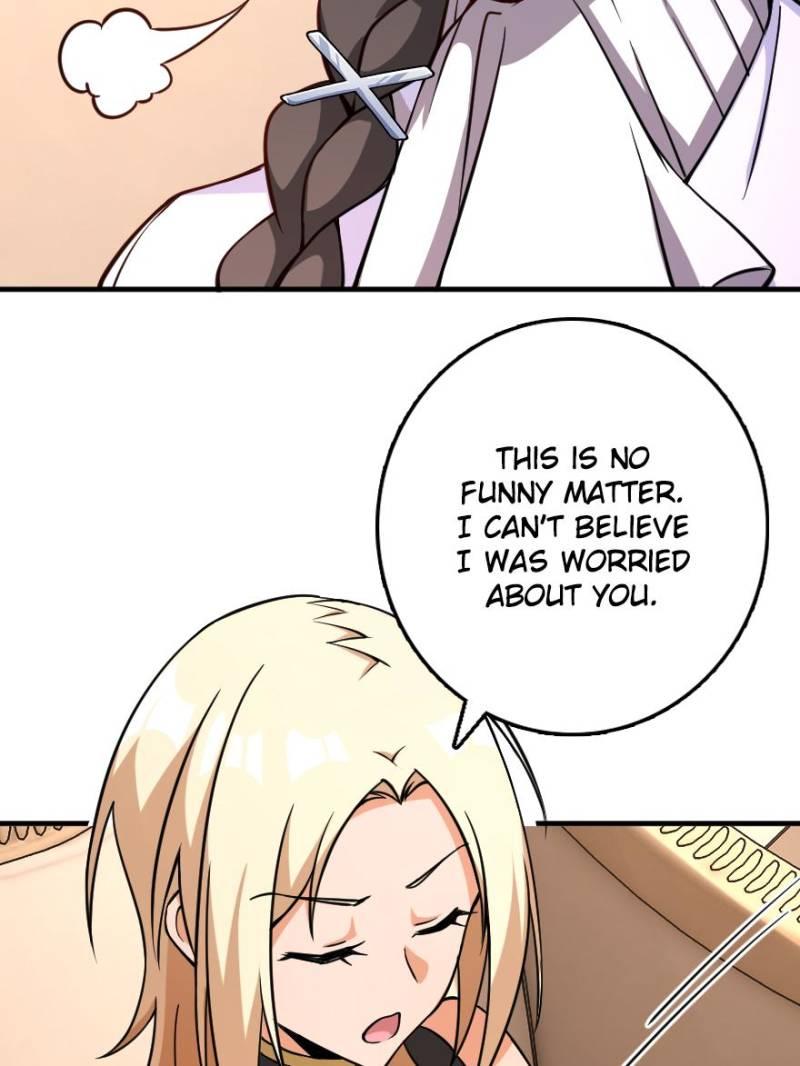 Chapter 575 — Page 67
