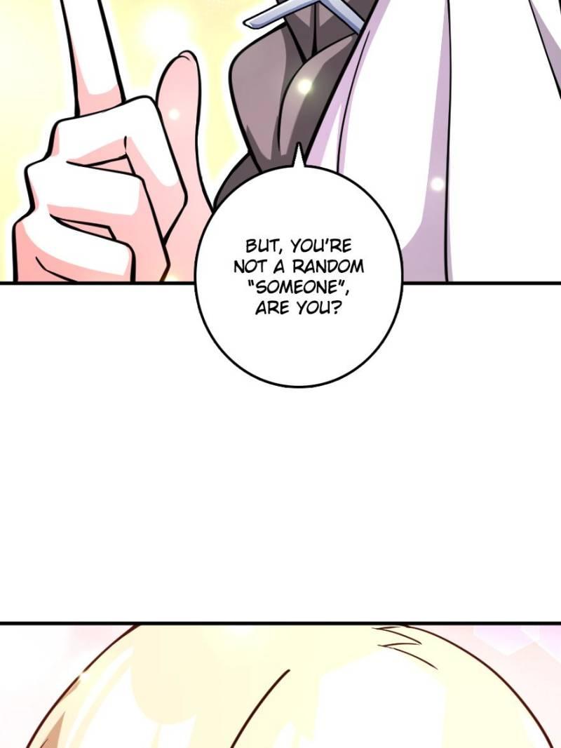 Chapter 575 — Page 72
