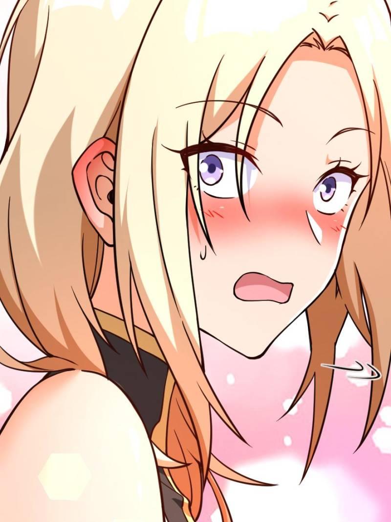 Chapter 575 — Page 73