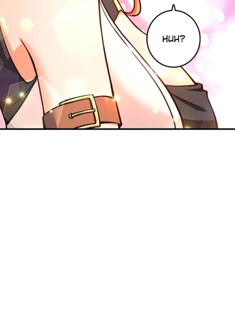Chapter 575 — Page 74