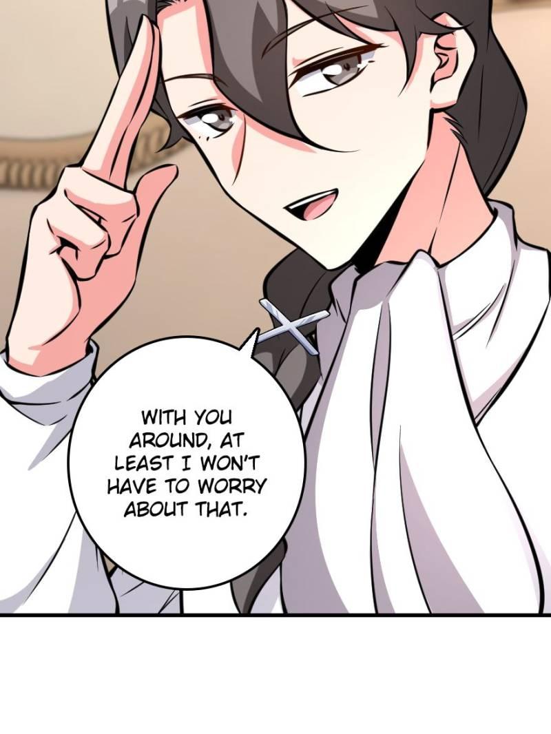 Chapter 576 — Page 5