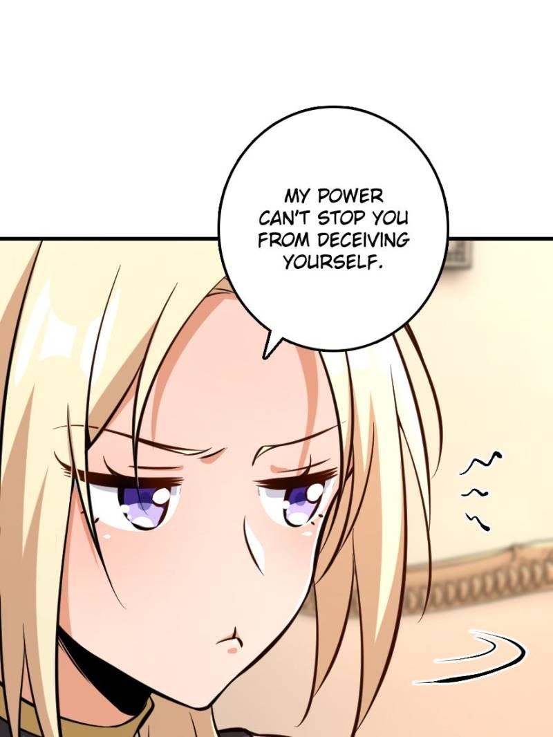 Chapter 576 — Page 6