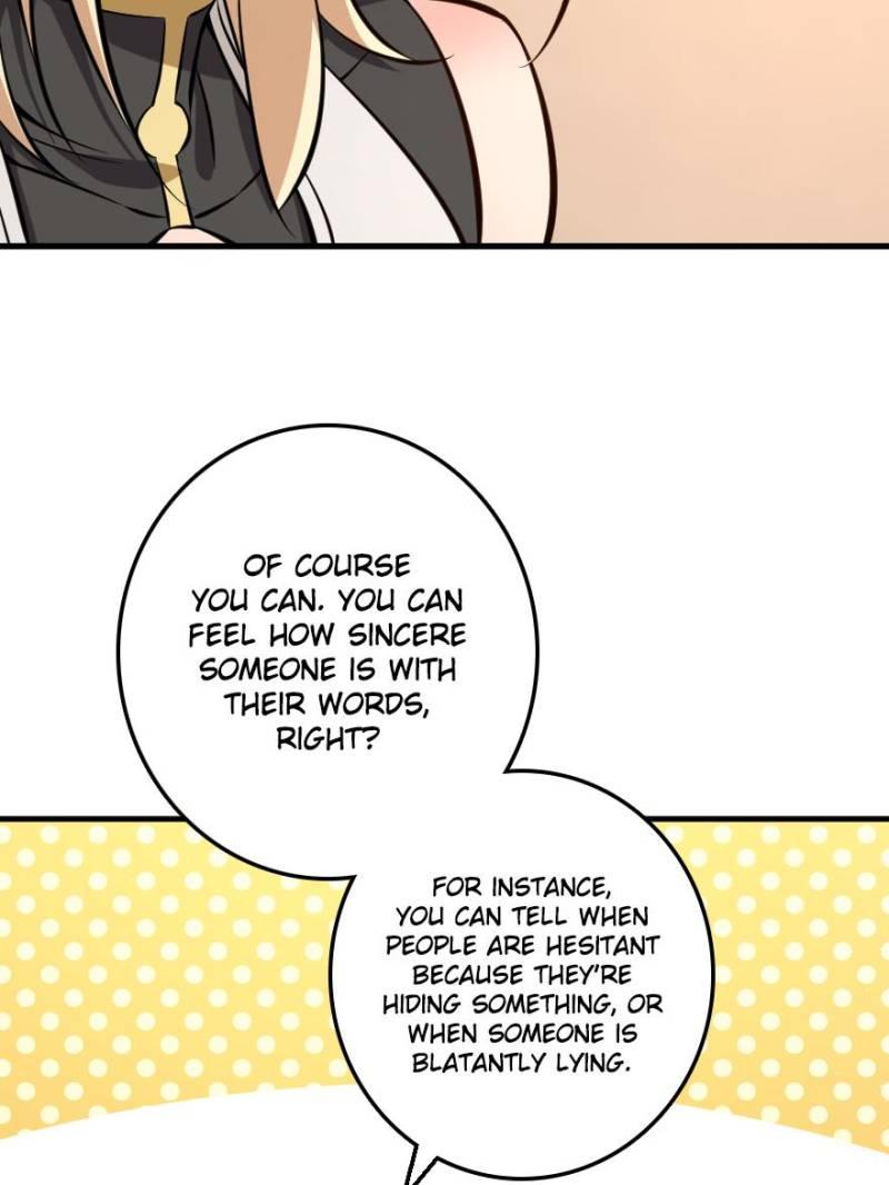 Chapter 576 — Page 7
