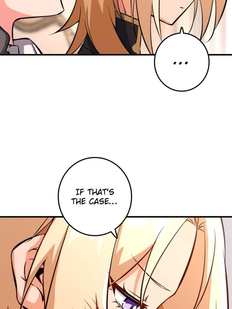 Chapter 576 — Page 14