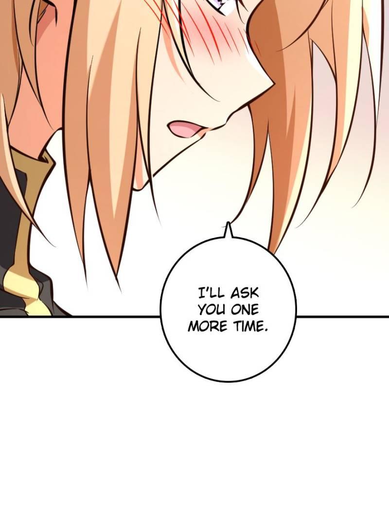 Chapter 576 — Page 15